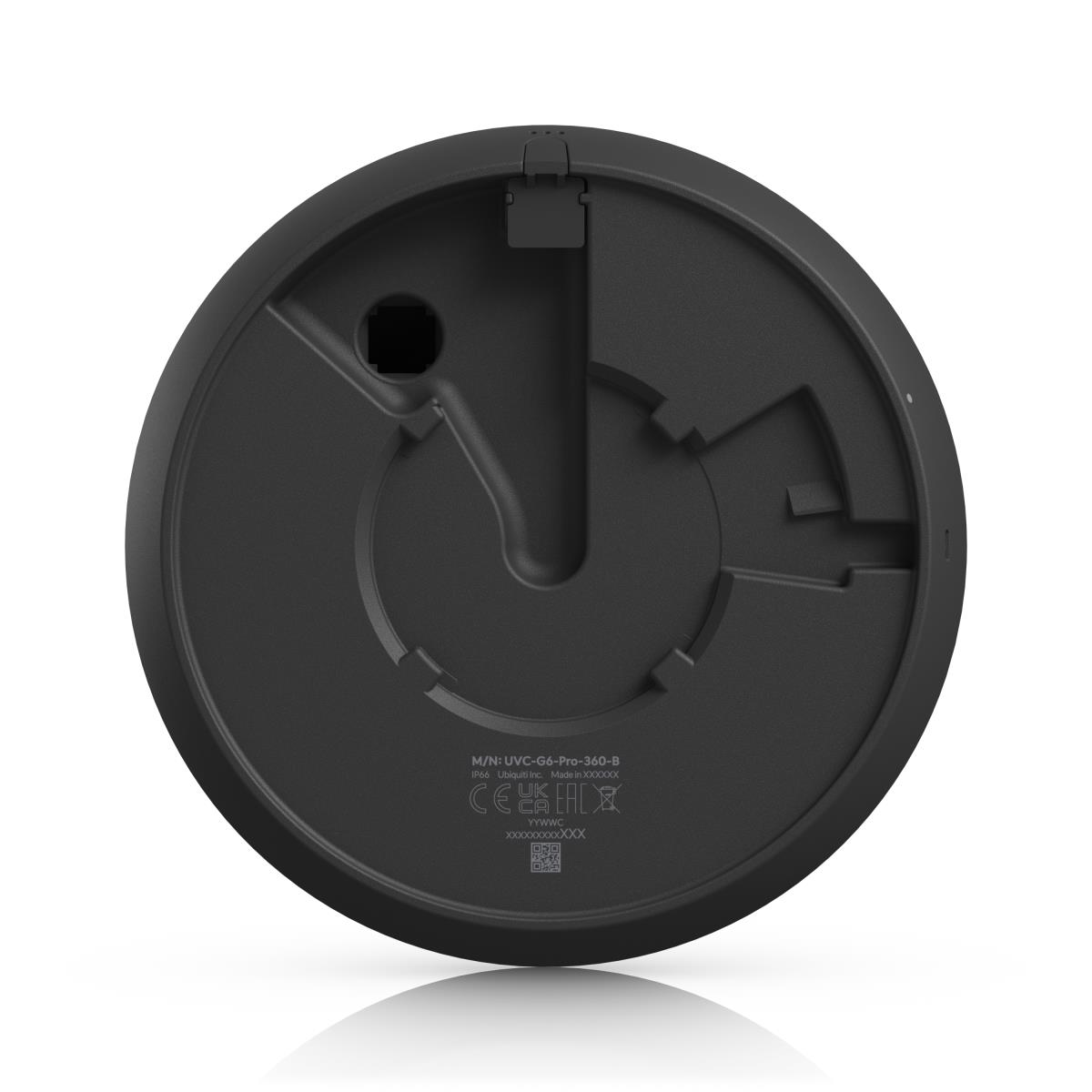 EU Product - ll-weher, vndl-resisn thumbnail