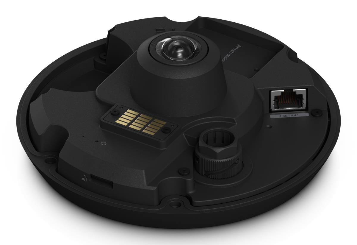 EU Product - ll-weher, vndl-resisn thumbnail