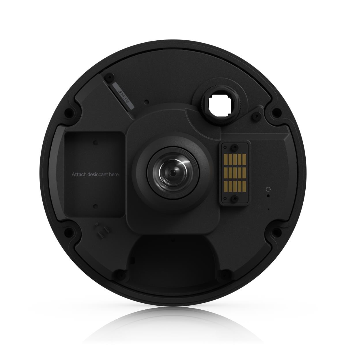 EU Product - ll-weher, vndl-resisn thumbnail