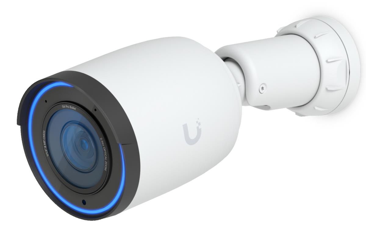 EU Product - ll-weher 4K PoE+ cmer thumbnail
