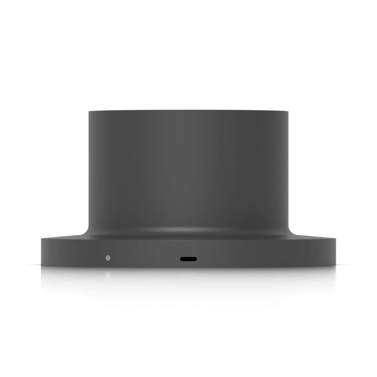 EU Product - Ceiling surfce moun thumbnail