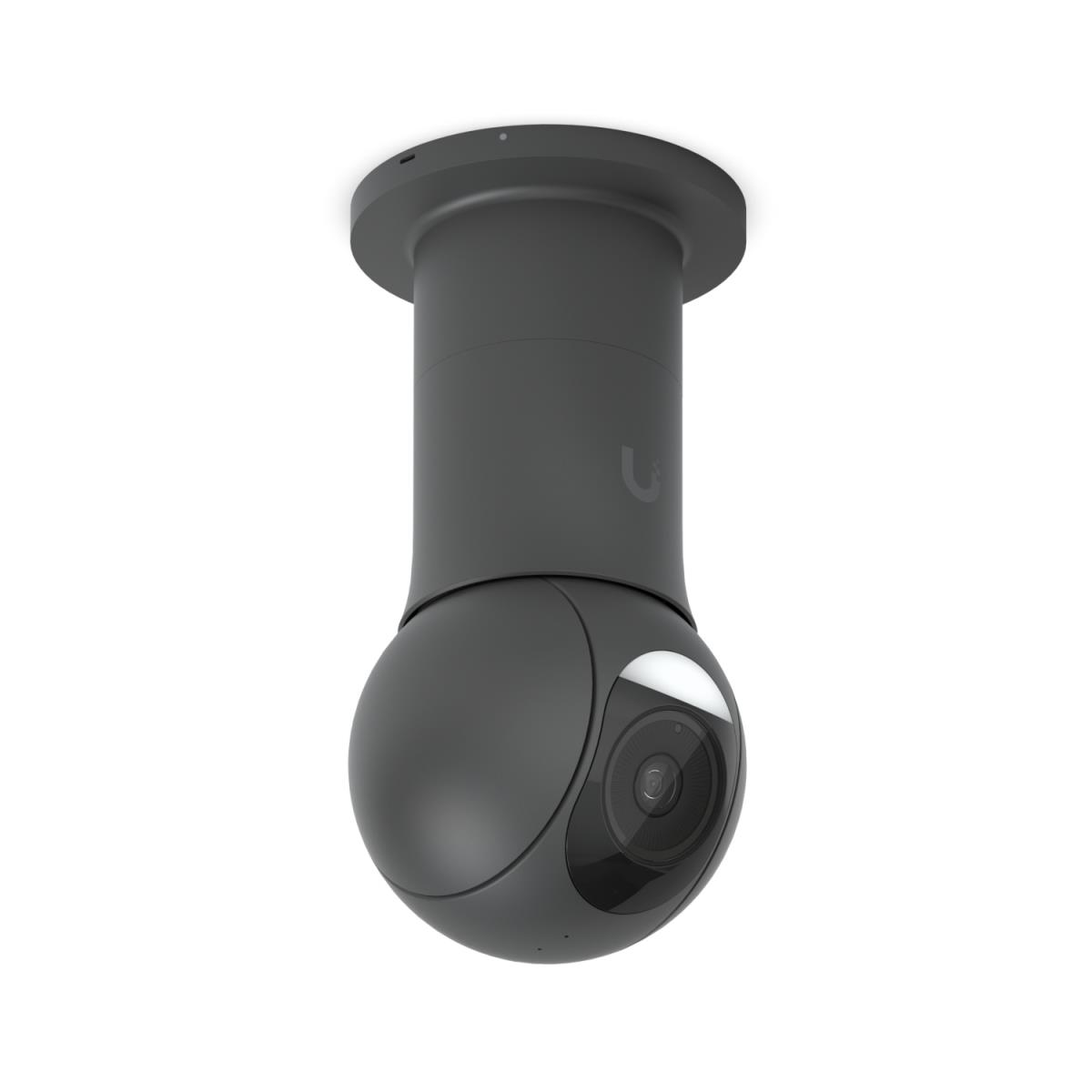 EU Product - Ceiling surfce moun thumbnail