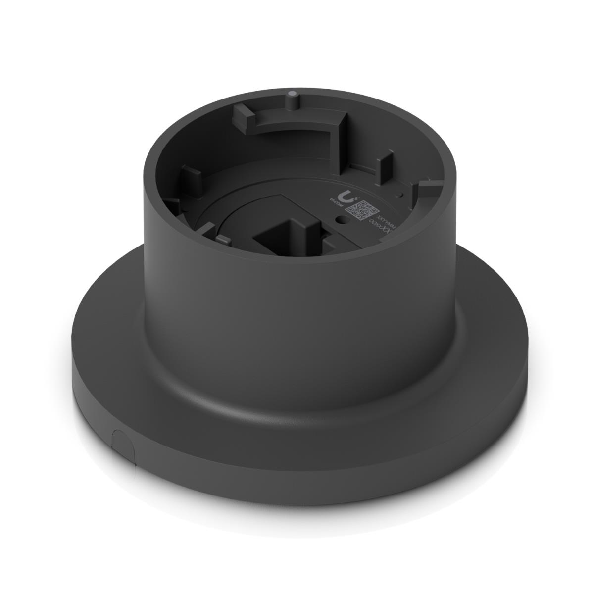 EU Product - Ceiling surfce moun thumbnail