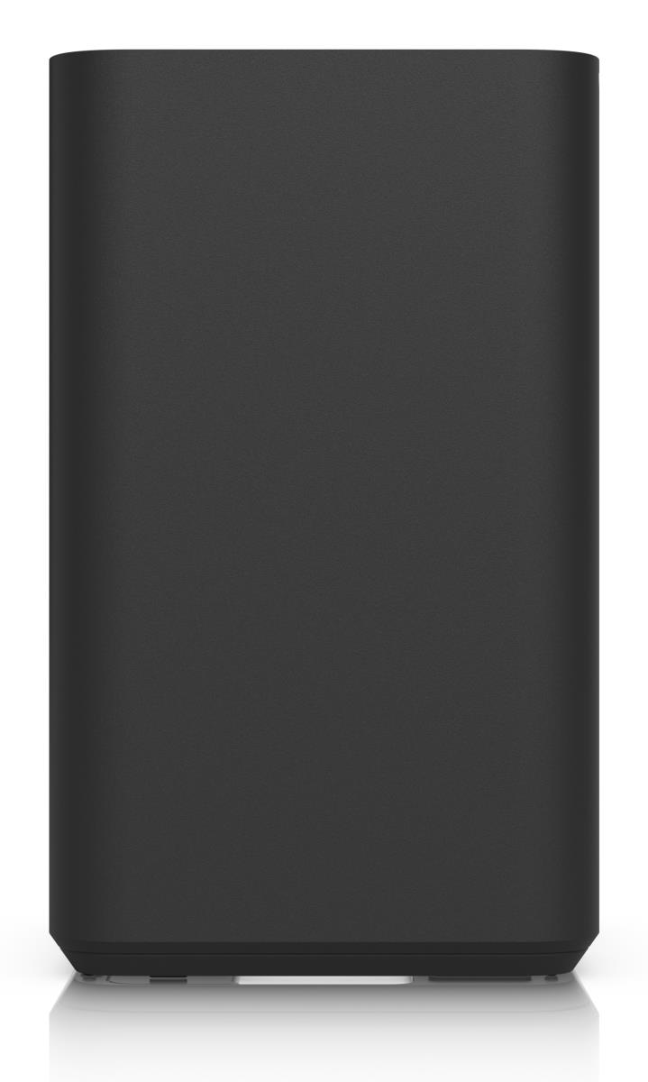 EU Product - UniFi Nework ched thumbnail