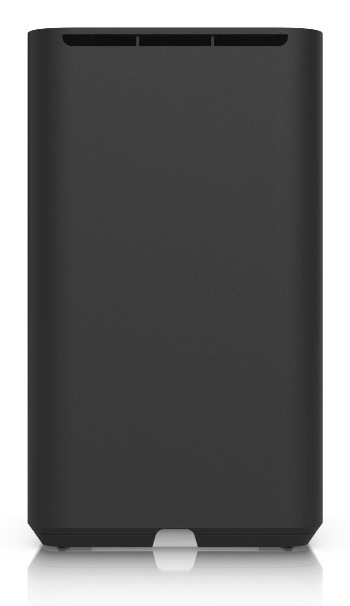 EU Product - UniFi Nework ched thumbnail