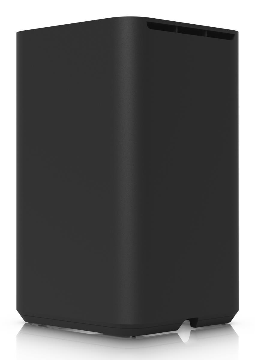 EU Product - UniFi Nework ched thumbnail
