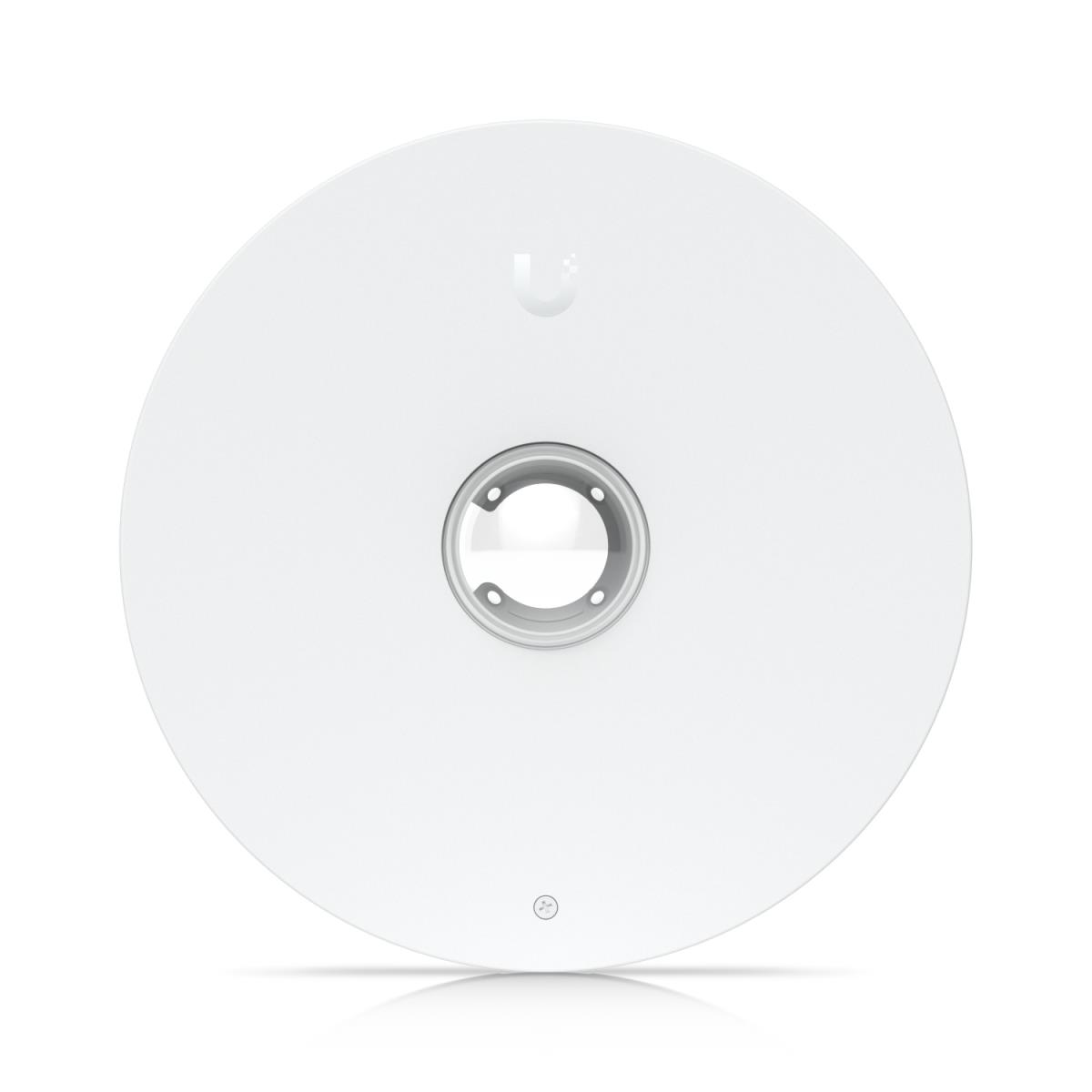 EU Product - G6 Pro 360 Flush Mount - UACC-G6-Pro-360-FM-W thumbnail