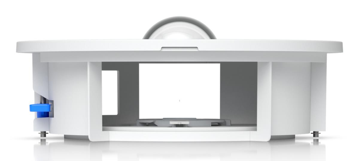 EU Product - G6 Pro 360 Flush Mount - UACC-G6-Pro-360-FM-W thumbnail