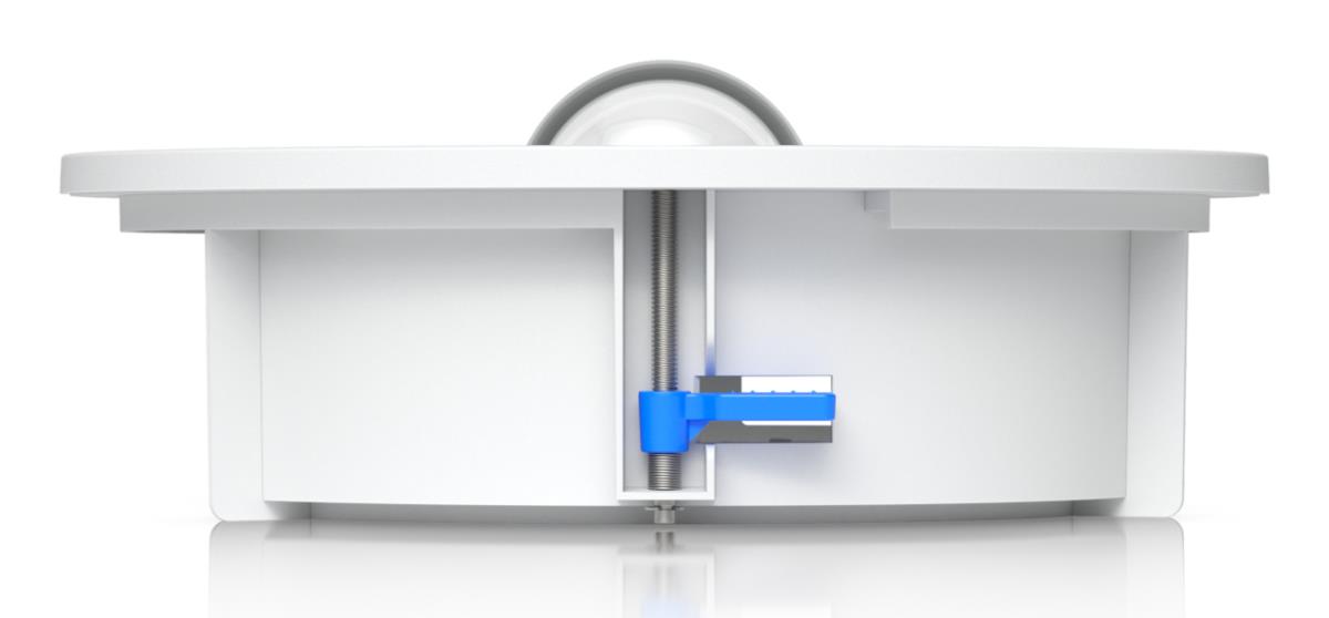 EU Product - G6 Pro 360 Flush Mount - UACC-G6-Pro-360-FM-W thumbnail