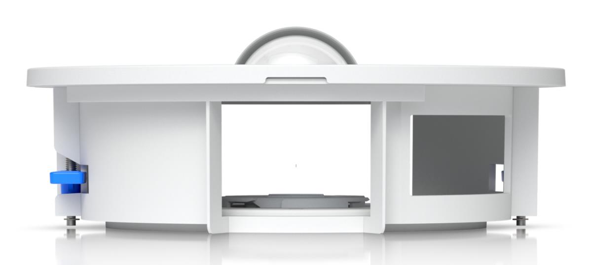 EU Product - G6 Pro 360 Flush Mount - UACC-G6-Pro-360-FM-W thumbnail