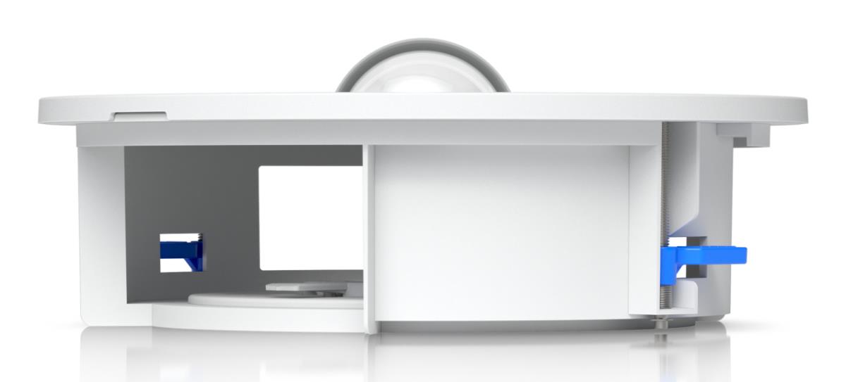 EU Product - G6 Pro 360 Flush Mount - UACC-G6-Pro-360-FM-W thumbnail