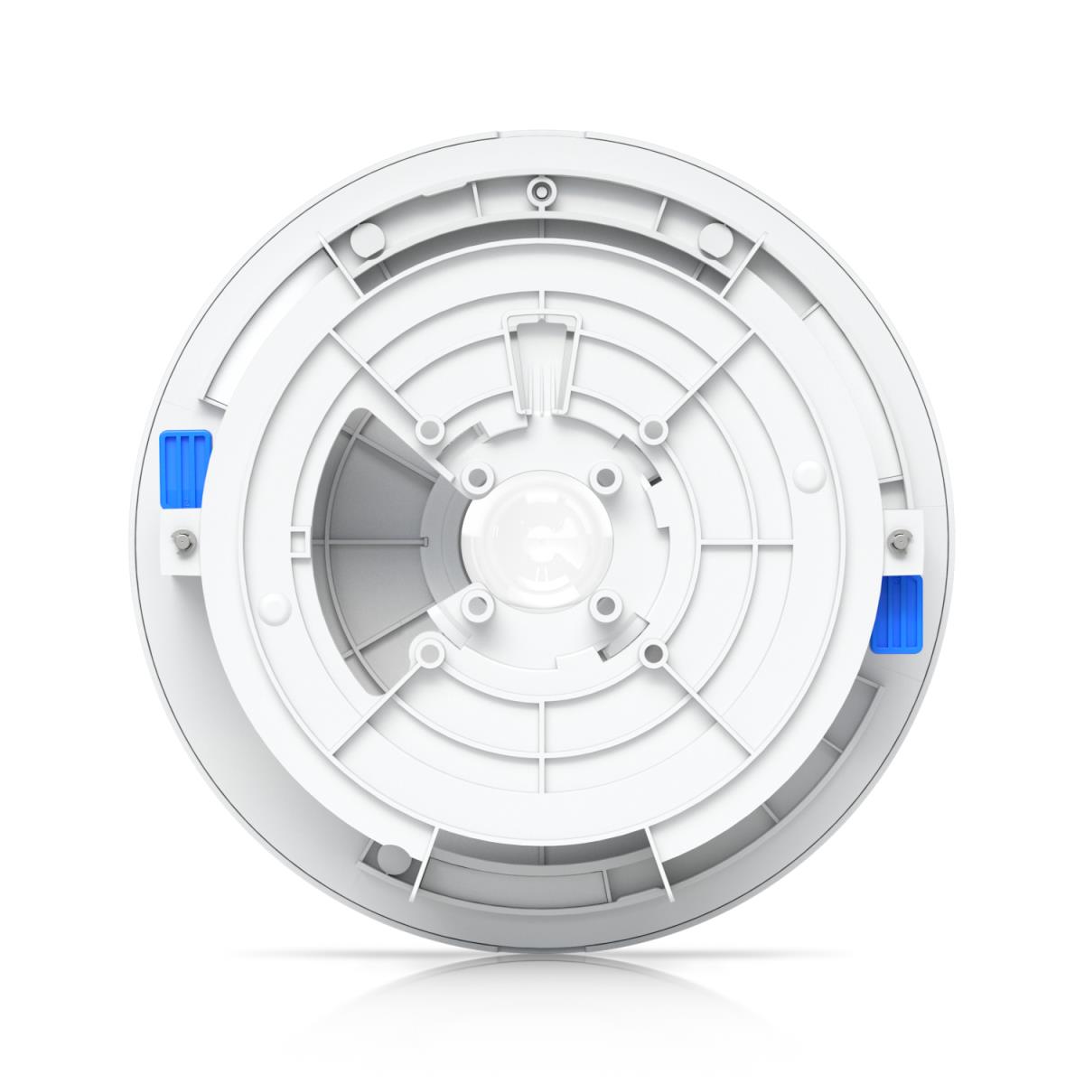 EU Product - G6 Pro 360 Flush Mount - UACC-G6-Pro-360-FM-W thumbnail