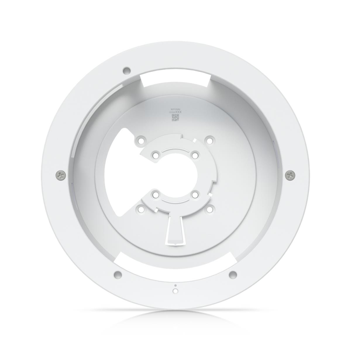 EU Product - G6 Pro 360 Flush Mount - UACC-G6-Pro-360-FM-W thumbnail