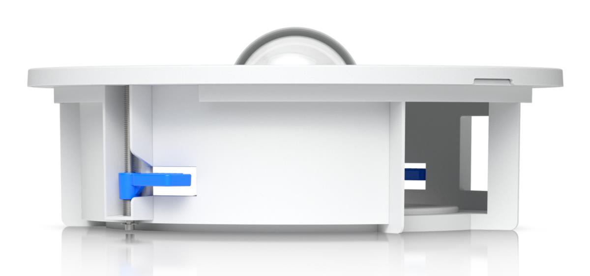 EU Product - G6 Pro 360 Flush Mount - UACC-G6-Pro-360-FM-W thumbnail