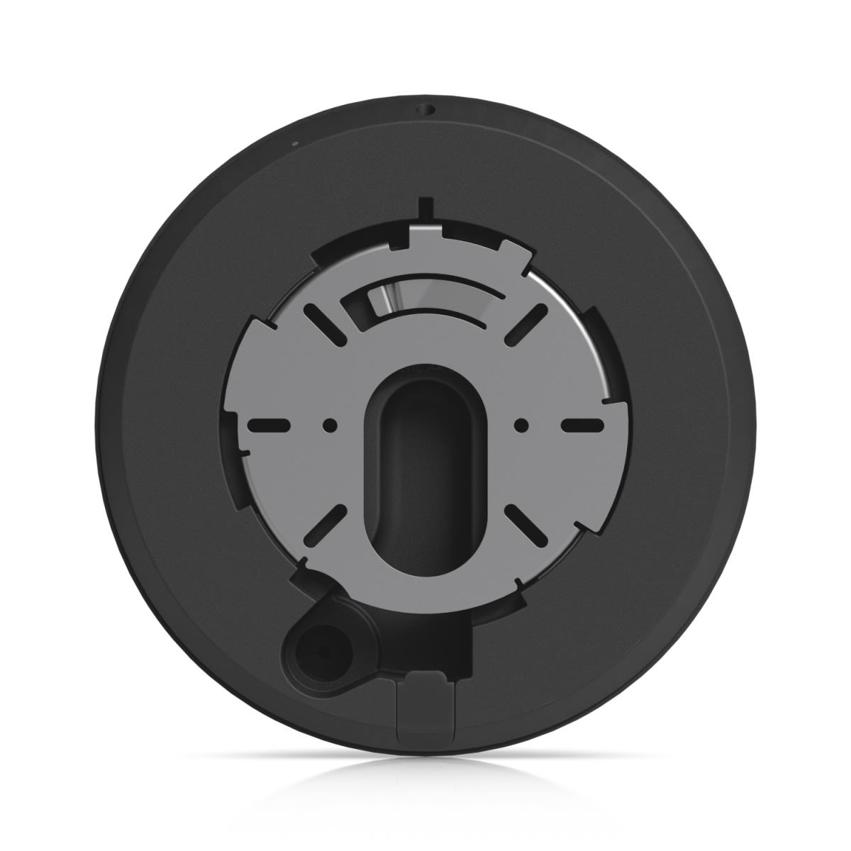 EU Product - Ubiquiti Camera G6 Pro Dome Black 4K 30fps UVC-G6-PRO-DOME-B Super sharp 4K camera with 2.36x optical zoom thumbnail