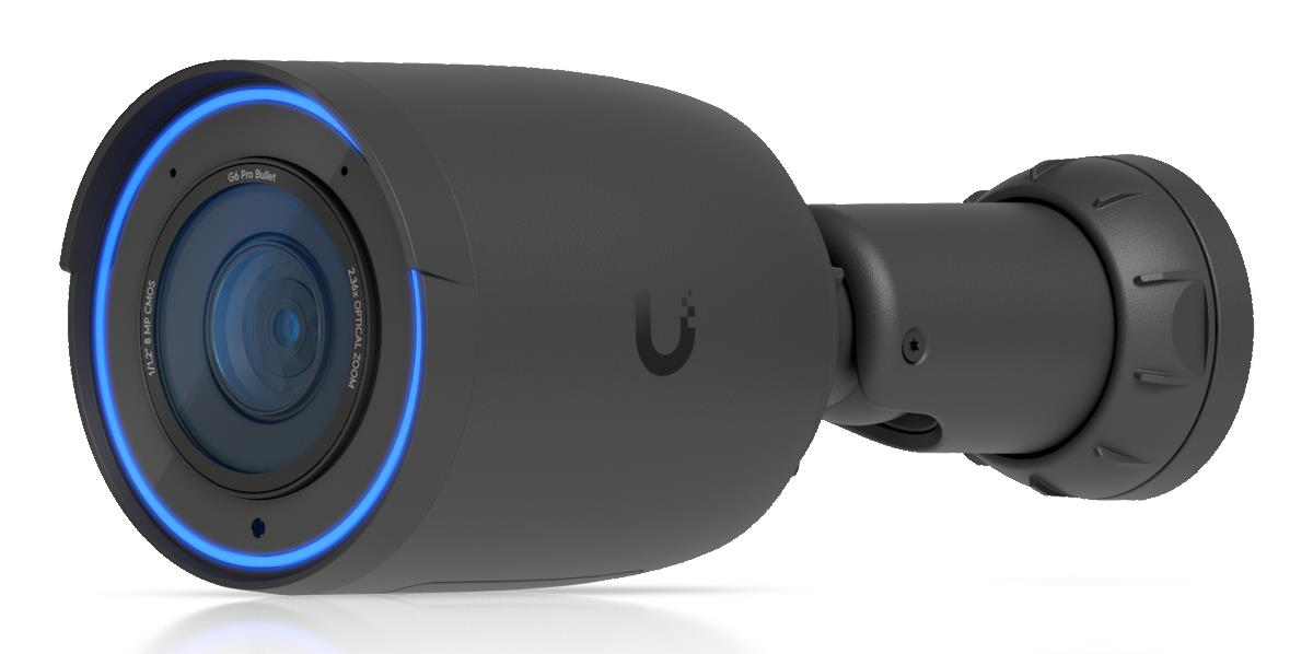 EU Product - ll-weher 4K PoE+ cmer thumbnail