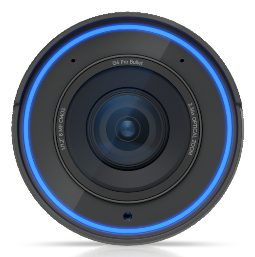 EU Product - ll-weher 4K PoE+ cmer thumbnail