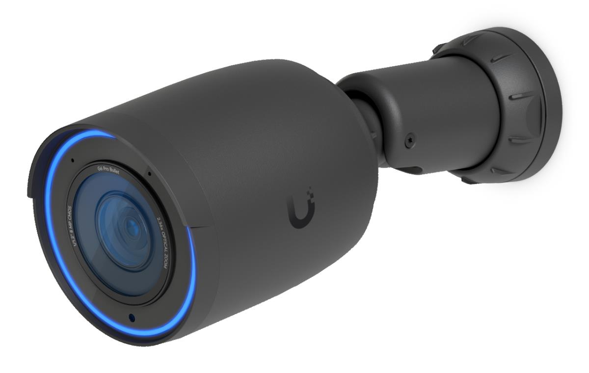 EU Product - ll-weher 4K PoE+ cmer thumbnail