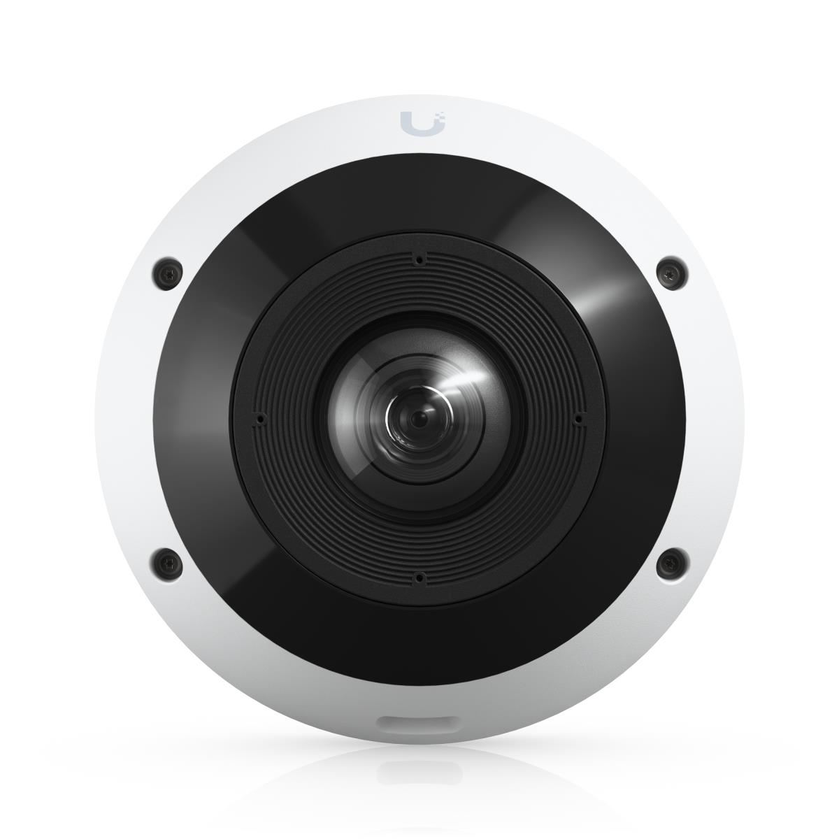 EU Product - ll-weher, vndl-resisn thumbnail