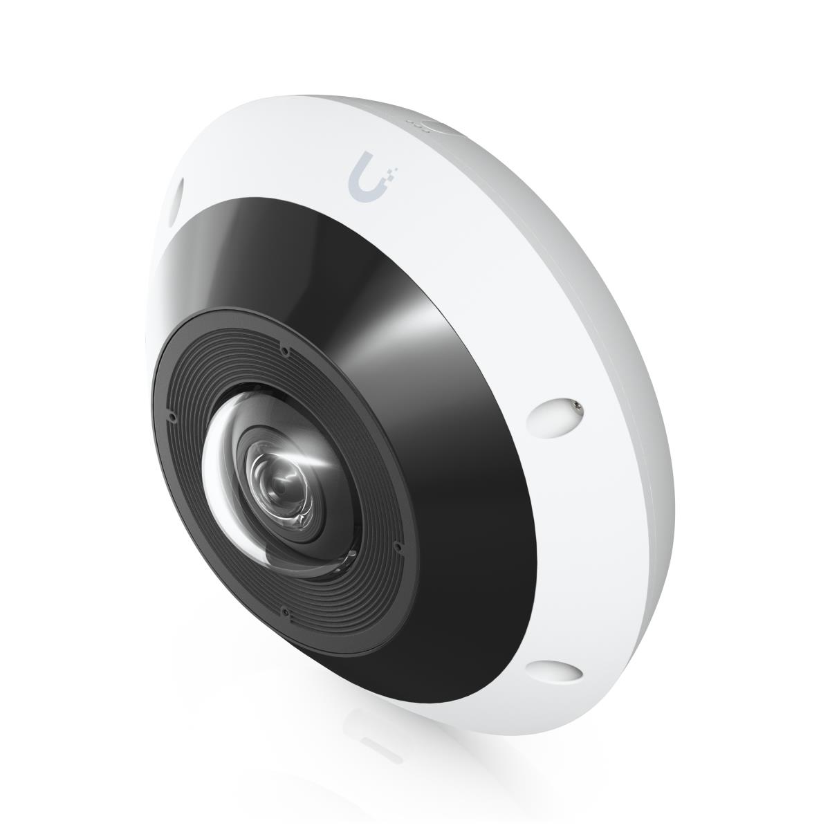 EU Product - ll-weher, vndl-resisn thumbnail