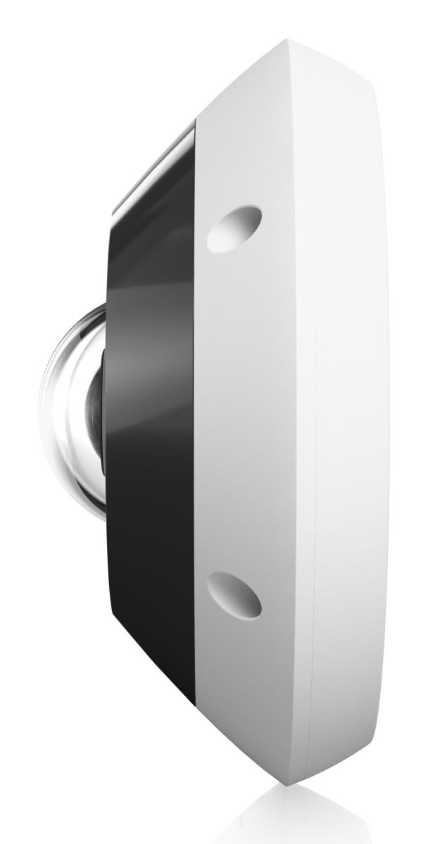 EU Product - ll-weher, vndl-resisn thumbnail