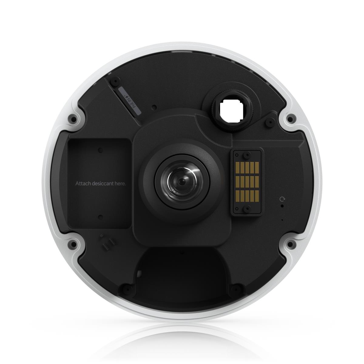 EU Product - ll-weher, vndl-resisn thumbnail