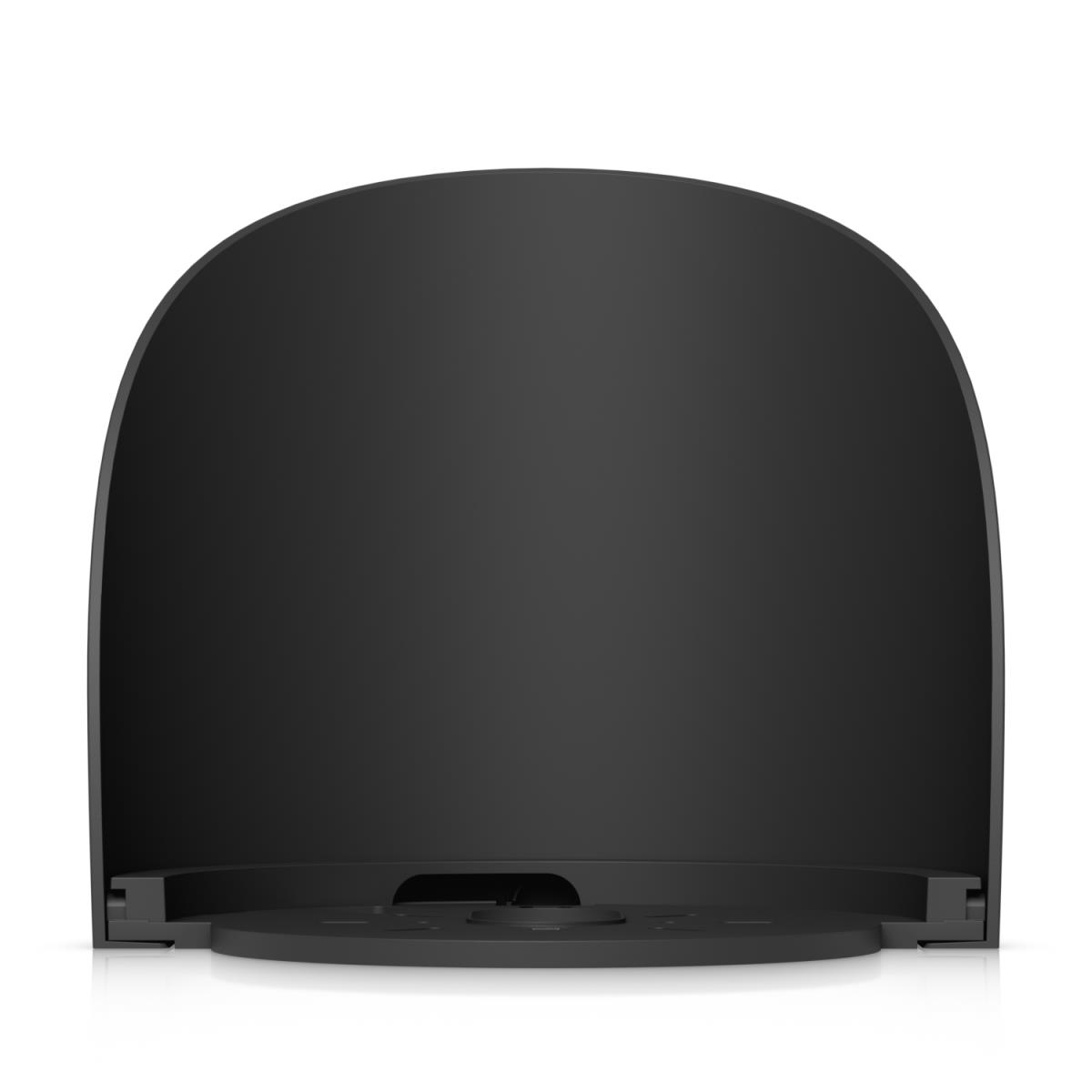 EU Product - G6 Dome cmer ccessory for thumbnail