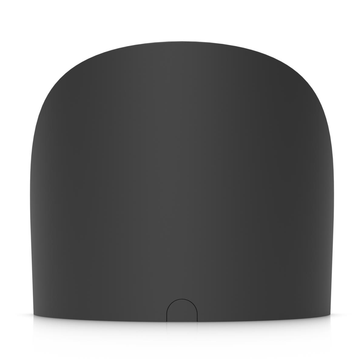 EU Product - G6 Dome cmer ccessory for thumbnail