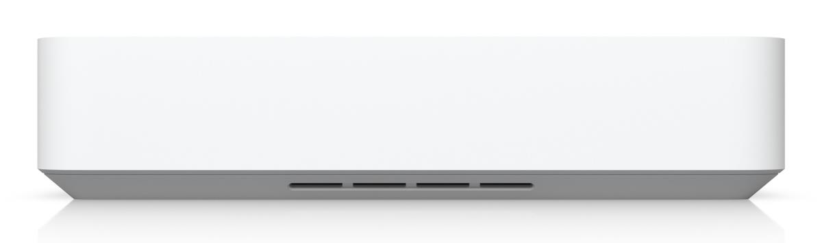 EU Product - Compc UniFi Proec NVR thumbnail