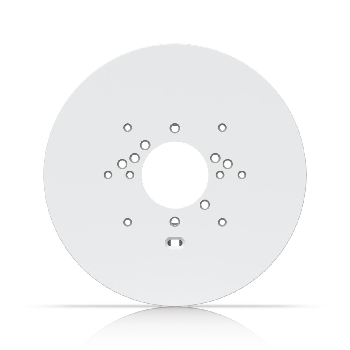 Gang Box Mounting Plate thumbnail