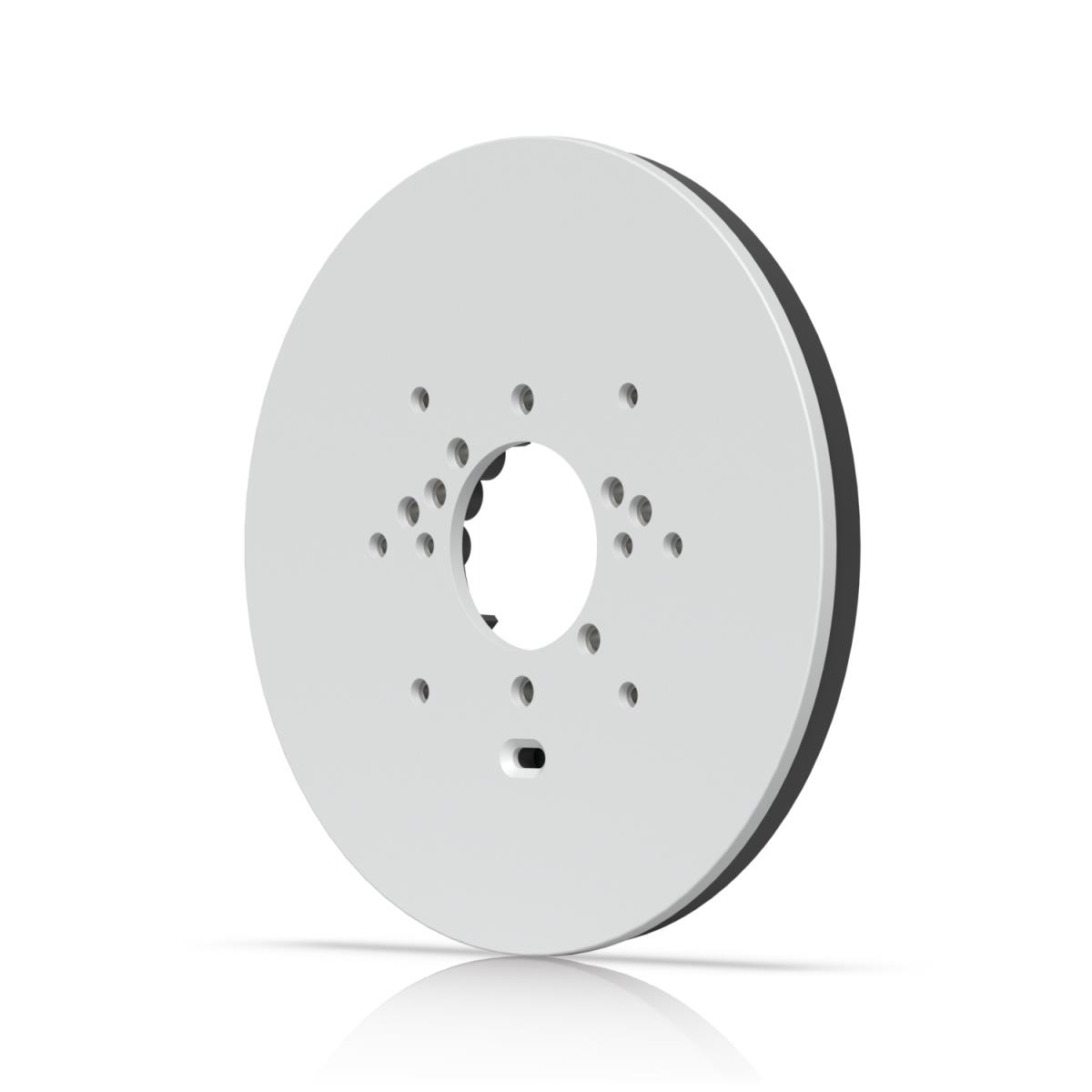 Gang Box Mounting Plate thumbnail