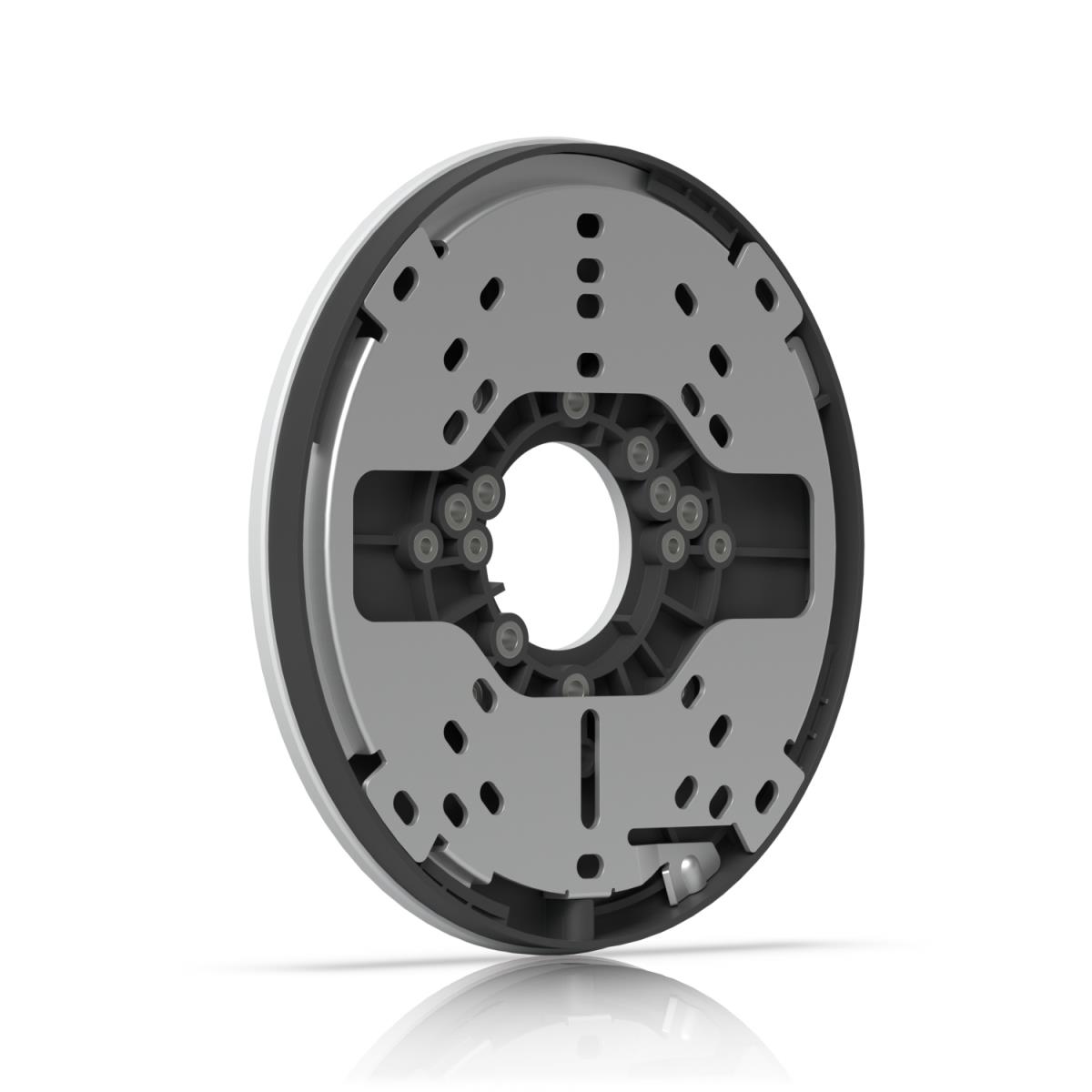 Gang Box Mounting Plate thumbnail