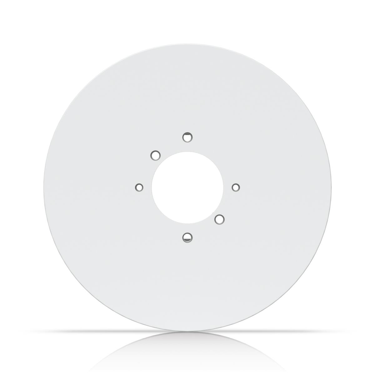 Gang Box Mounting Plate thumbnail