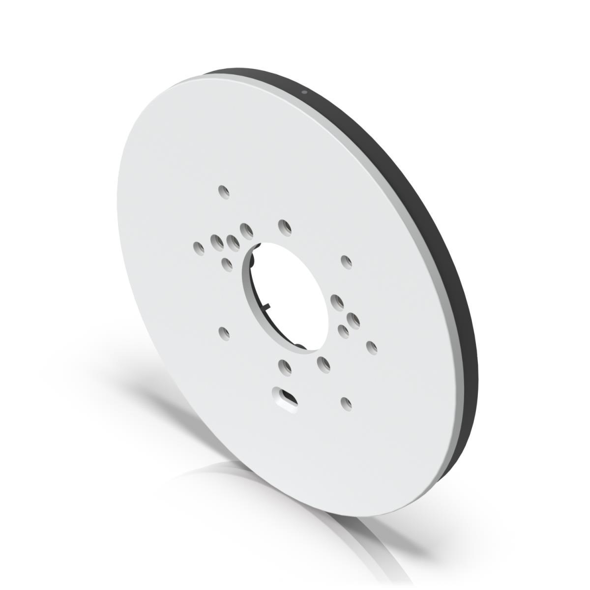 Gang Box Mounting Plate thumbnail
