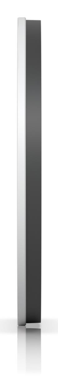 Gang Box Mounting Plate thumbnail