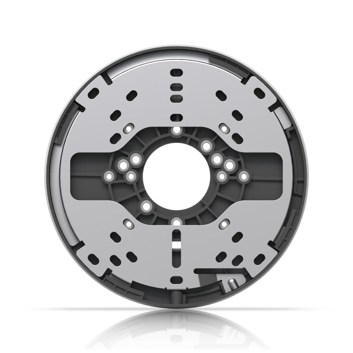 Gang Box Mounting Plate thumbnail