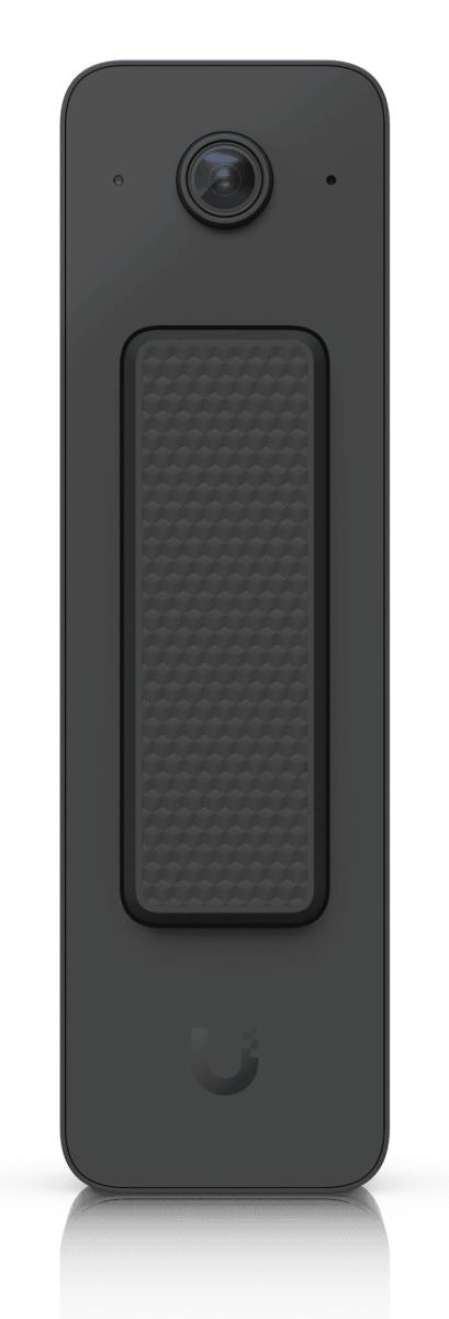UniFi Protect UVC-Doorbell-Lite (Black) thumbnail
