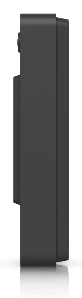 UniFi Protect UVC-Doorbell-Lite (Black) thumbnail