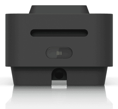 UniFi Protect UVC-Doorbell-Lite (Black) thumbnail