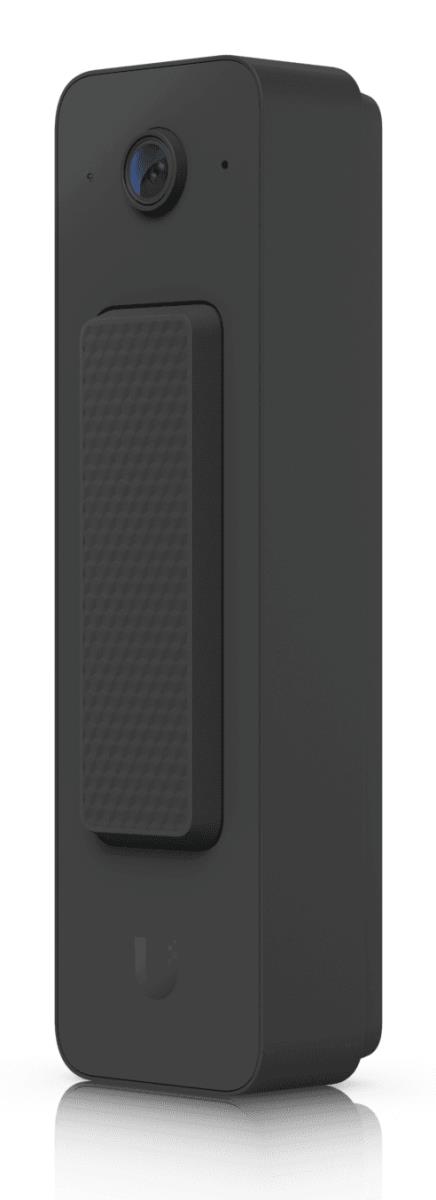 UniFi Protect UVC-Doorbell-Lite (Black) thumbnail