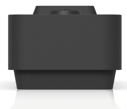UniFi Protect UVC-Doorbell-Lite (Black) thumbnail