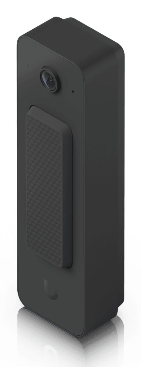 UniFi Protect UVC-Doorbell-Lite (Black) thumbnail