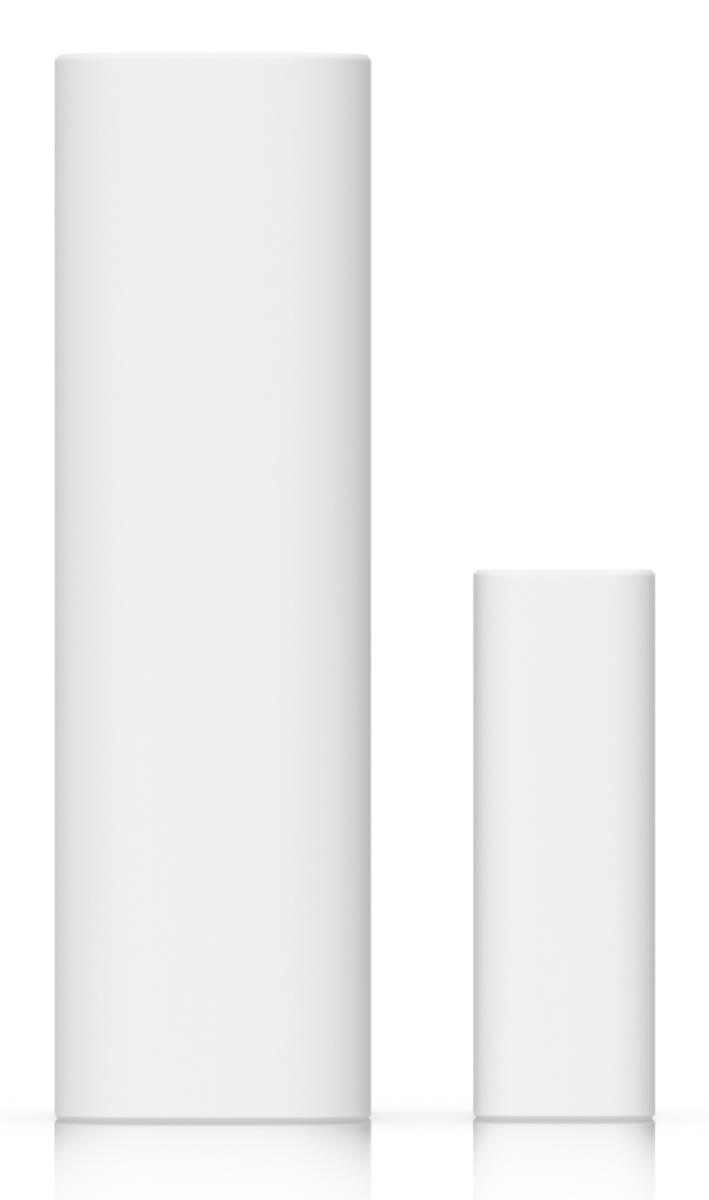 EU Product - SuperLink sensor wih up o thumbnail