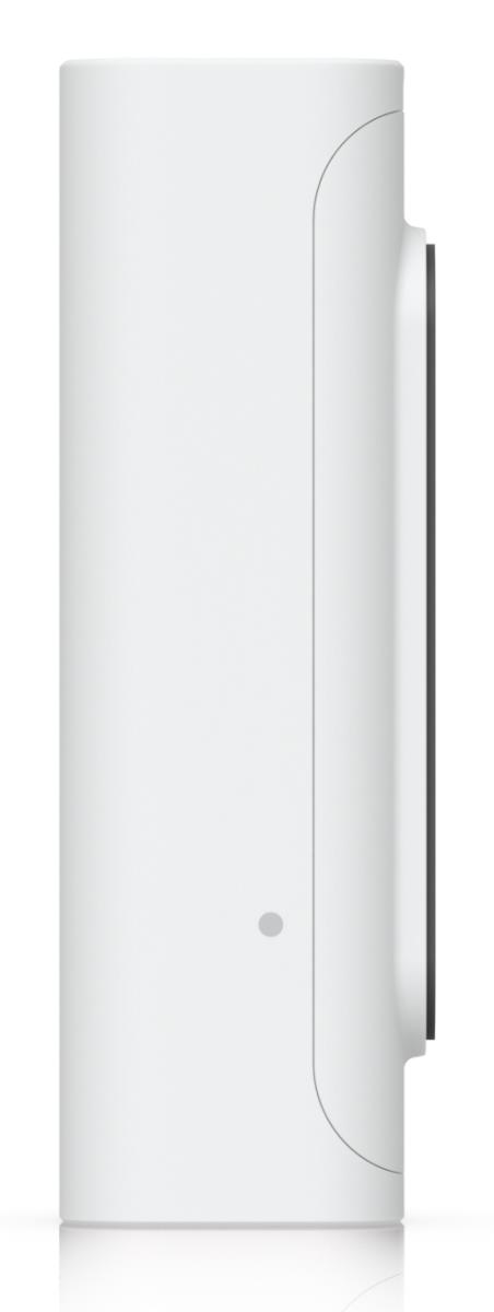 EU Product - SuperLink sensor wih up o thumbnail