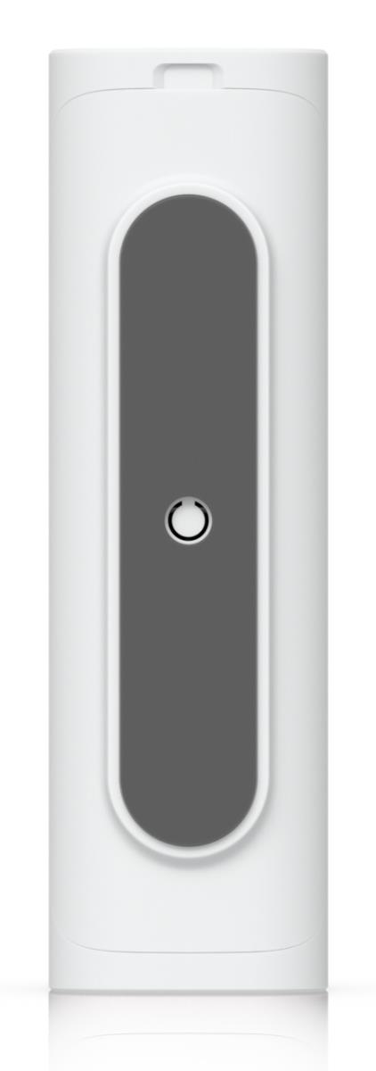 EU Product - SuperLink sensor wih up o thumbnail