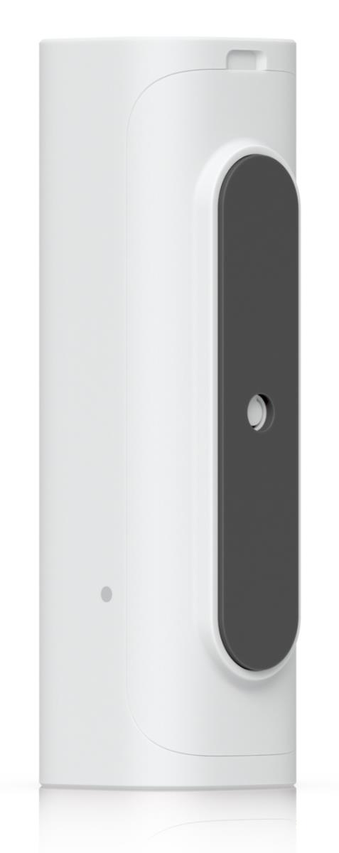 EU Product - SuperLink sensor wih up o thumbnail