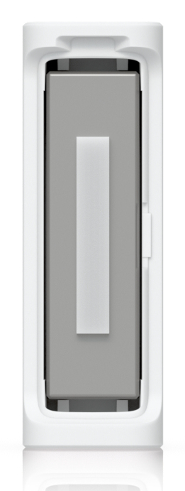 EU Product - SuperLink sensor wih up o thumbnail