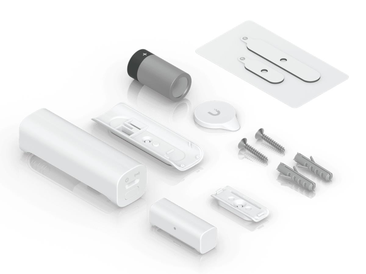 EU Product - SuperLink sensor wih up o thumbnail