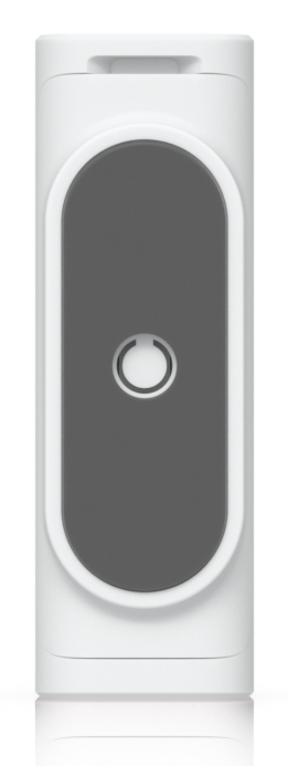 EU Product - SuperLink sensor wih up o thumbnail
