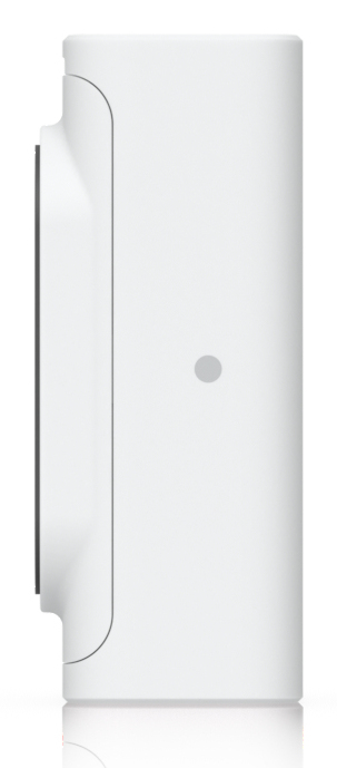 EU Product - SuperLink sensor wih up o thumbnail